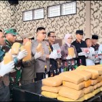 lampung selatan-1701844640