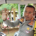 Latif Usman-1703840203