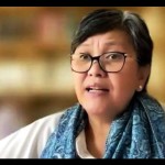 Lestari Moerdijat-1701430259