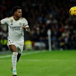 liga spanyol-1702870947