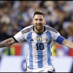 Lionel Messi-1701504975