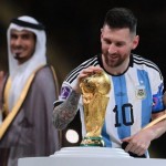 Lionel Messi-1703560365