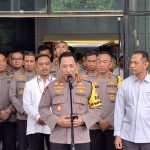 Listyo Sigit Prabowo-1701682433