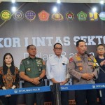 Listyo Sigit Prabowo-1701930369