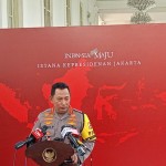 Listyo Sigit Prabowo-1702290470