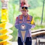 Listyo Sigit Prabowo-1703148262