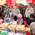 Listyo Sigit Prabowo-1703760791