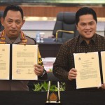 Listyo Sigit Prabowo dan erick thohir-1703128299