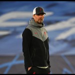 liverpool-1701938711