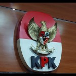 Logo KPK-1702975986