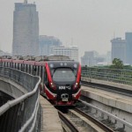 LRT Jabodebek-1703129153
