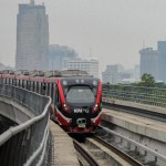 LRT Jabodebek-1703687477