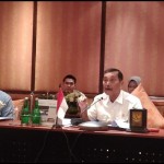 Luhut Binsar Pandjaitan-1703230571