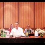 Luhut Binsar Pandjaitan-1703239553