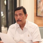 Luhut Binsar Pandjaitan-1703839279