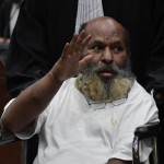 Lukas Enembe-1701932411