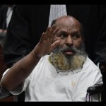 Lukas Enembe-1703572476