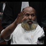 Lukas Enembe-1703585168