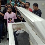 Lukas Enembe-1703588986