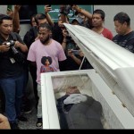 Lukas Enembe-1703664655