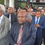 Lukas Enembe-1703734002