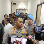 M Syahduddi-1702633995