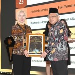 Maaruf Amin-1703147120