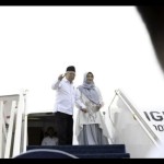 Maaruf Amin-1703666780