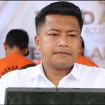 Made Dharma-1702896535