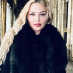 Madonna-1703087369
