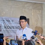 Mahfud MD-1701482865