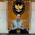 Mahfud MD-1701680497