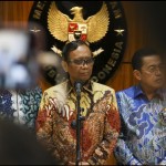 Mahfud MD-1701829541