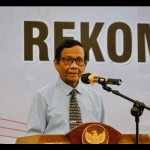 Mahfud MD-1702441049