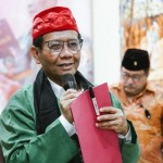 Mahfud MD-1702471534