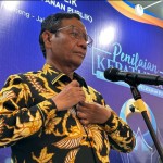 Mahfud MD-1702546487