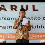 Mahfud MD-1702559090