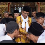 Mahfud MD-1702632054