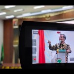 Mahfud MD-1702894849