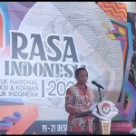 Mahfud MD-1703055429