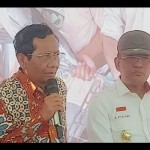 Mahfud MD-1703075264