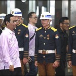 Mahfud MD-1703302471