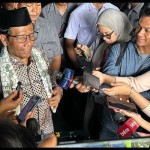 Mahfud MD-1703659860