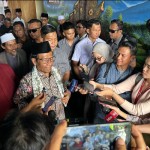 Mahfud MD-1703688810