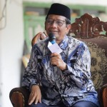 Mahfud MD-1703776464