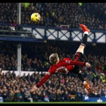 Manchester City-1701857789