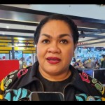 Manokwari-1701857310