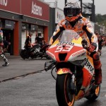 Marc Marquez-1703211873