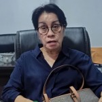 Margaretha Siahay-1701835005