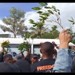 Masyarakat-1703747943